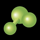 LawnLab logo