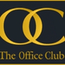 The Office Club logo