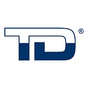 info.teledynamics.com favicon