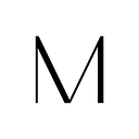 Metal Sugar Jewelry logo