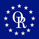 Old Republic Professional logo