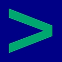 Cotecna logo