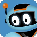 services.tineye.com favicon
