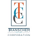 Transchem logo