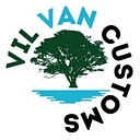 Vilvan Customs Embroidery & Printing logo