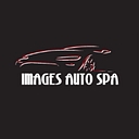 Images Auto Spa logo