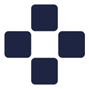 Professional Calculators logo