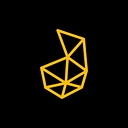 Delire logo