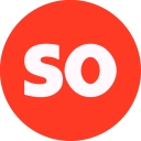 Standing Ovation logo