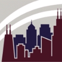 THE CHICAGO DUI ATTORNEYS logo