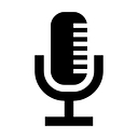 AudioEnhancer.ai logo