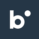 Braille Institute of America logo