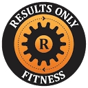 Results Only Club logo