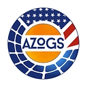 Arizona Off‑Grid Solutions logo