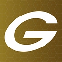Goldline Taxis logo