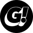 Gust logo