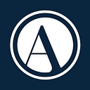 Allegro Realty logo