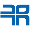 Fischer-Robertson, Inc. logo