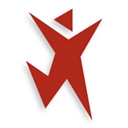 Kids Central Inc logo