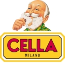 Cella logo