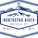 Northstar Bikes logo