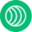 zeltacd.com favicon