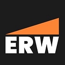 Executive Resume Writers logo