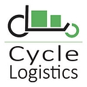 Velogista logo