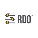 Resolve Disputes Online logo