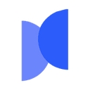 Pete & Gabi logo