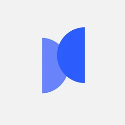 petegabi.com favicon