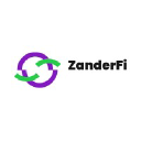 ZanderFi logo