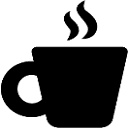 Allegro Coffee logo