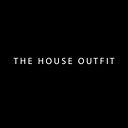 The House Outfit logo