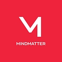 MindMatter logo