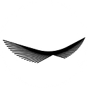 iAngels logo