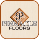 Original Hardwood logo