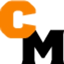Cheetah Moving DFW logo