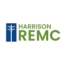 Harrison REMC logo
