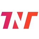 the-next-tech.com favicon