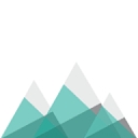Northwest Ergonomics & Assistive Technology logo