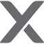 New Ktown Rental Car logo