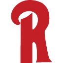 RSVP Discount Beverage logo