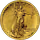 caminocompany.com favicon