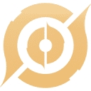 Honor of Kings logo