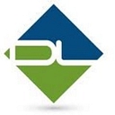 Dunk Law Firm logo