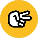 Hipclip logo