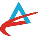 Air Flow Supply logo