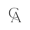 Celestins Agency logo