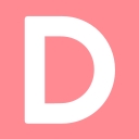 dupeshopbeauty.com favicon